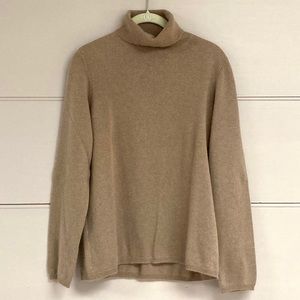 Best 25+ Deals for Mcduff Sweaters | Poshmark Best 25+ Deals for Mcduff Sweaters | Poshmark